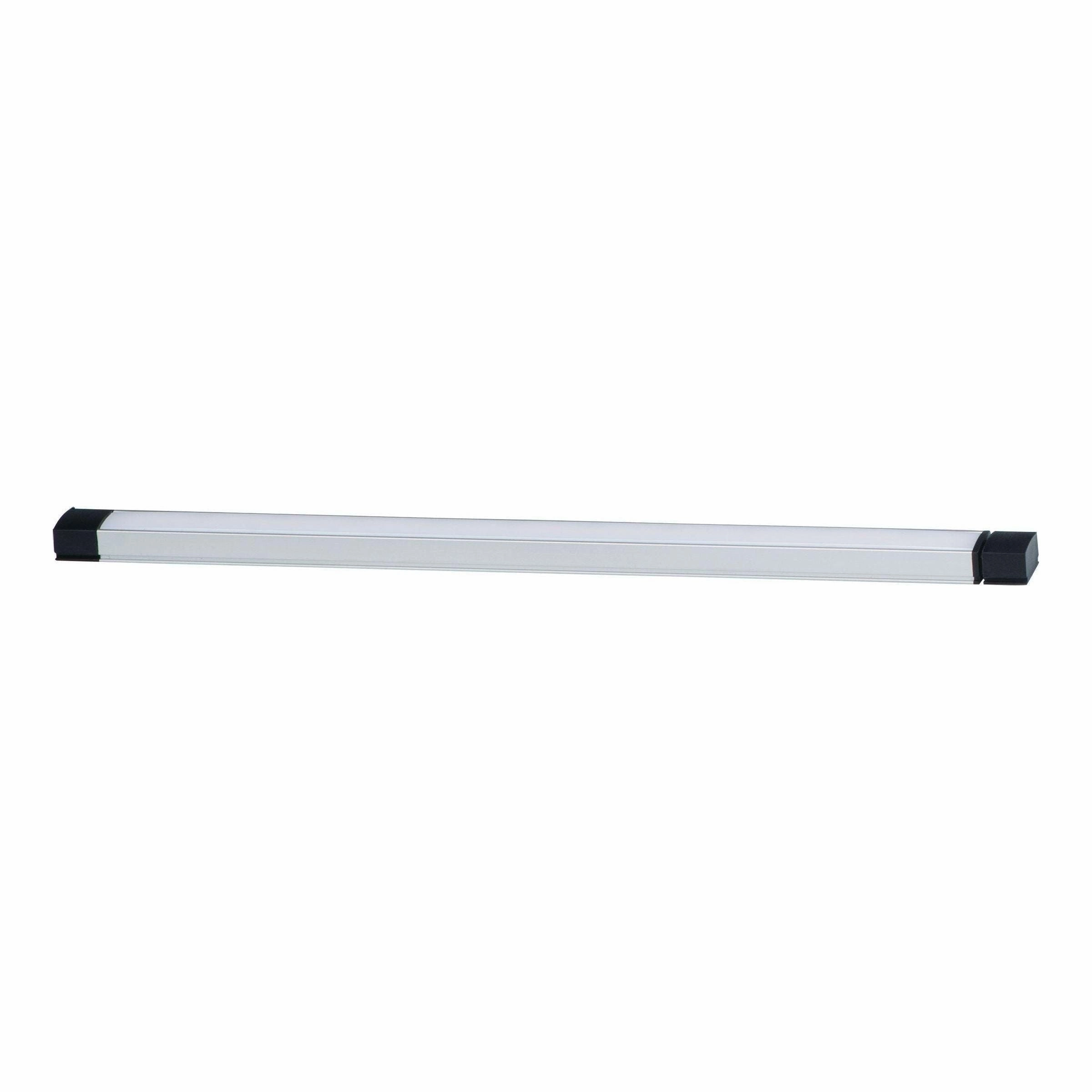 CounterMax MX-L-24-SS LED Strip Light LED strip lights,ambient lighting,LED lights