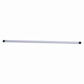 CounterMax MX-L-24-SS LED Strip Light LED strip lights,ambient lighting,LED lights