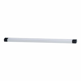 CounterMax MX-L-24-SS LED Strip Light LED strip lights,ambient lighting,LED lights