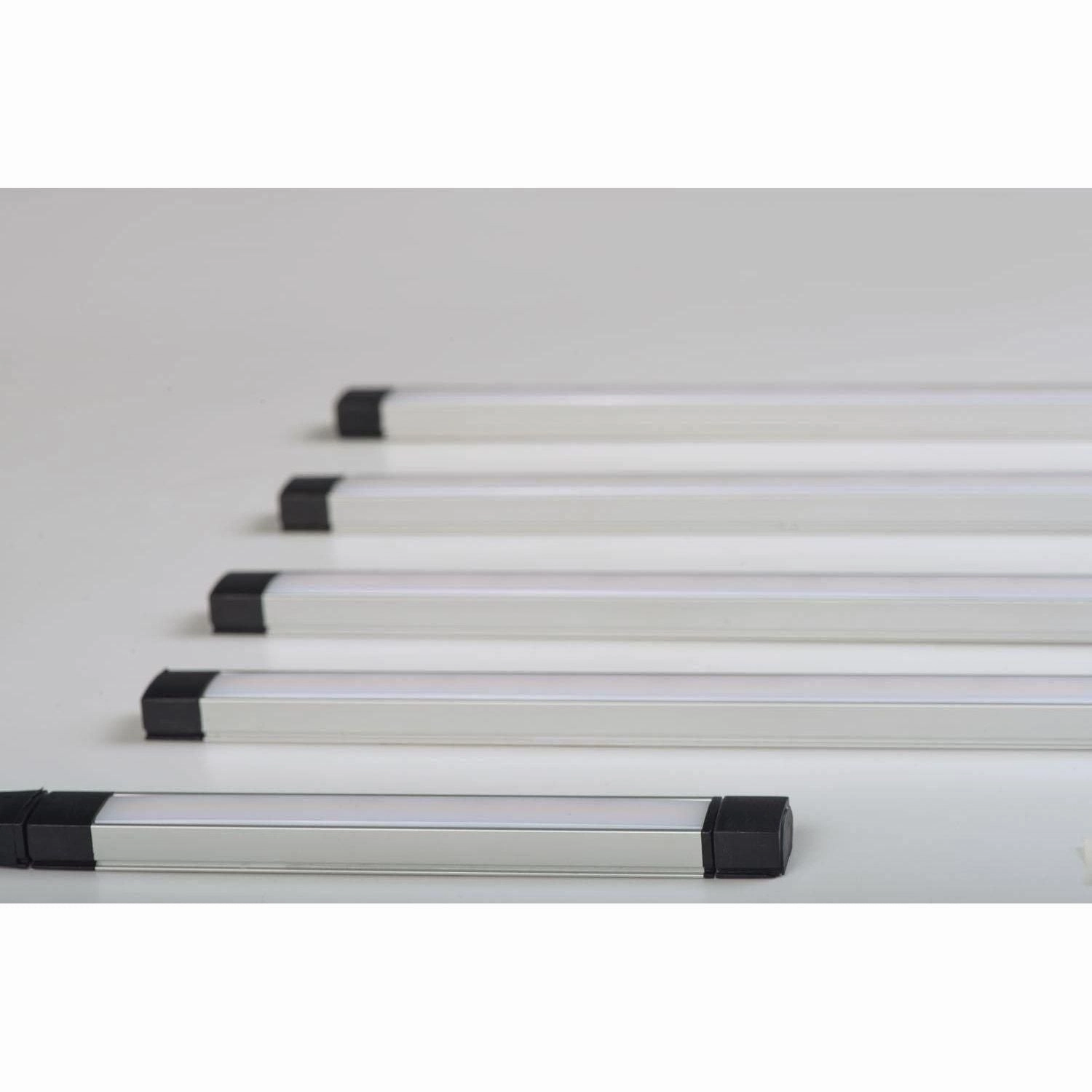 CounterMax MX-L-24-SS LED Strip Light