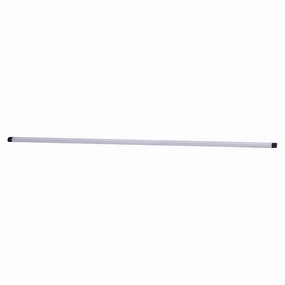 CounterMax MX-L-24-SS LED Strip Light LED strip lights,ambient lighting,LED lights