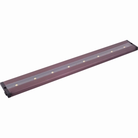 CounterMax MX-L-LPC 24" 8-Light LED Under Cabinet LED strip lights,ambient lighting,LED lights