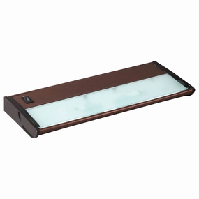 CounterMax MX-X120 13" 2-Light 120V Xenon LED strip lights,ambient lighting,LED lights