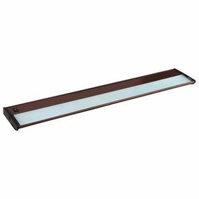 CounterMax MX-X120 30" 4-Light 120V Xenon LED strip lights,ambient lighting,LED lights