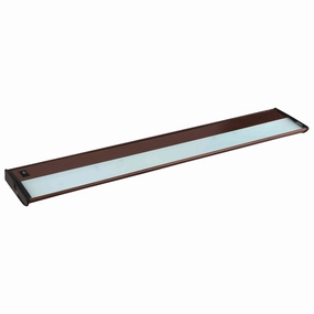 CounterMax MX-X120 40" 5-Light 120V Xenon LED strip lights,ambient lighting,LED lights