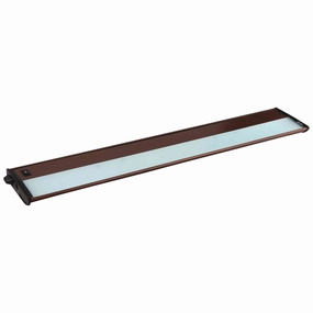 CounterMax MX-X120c 30" 4-Light 120V Xenon LED strip lights,ambient lighting,LED lights