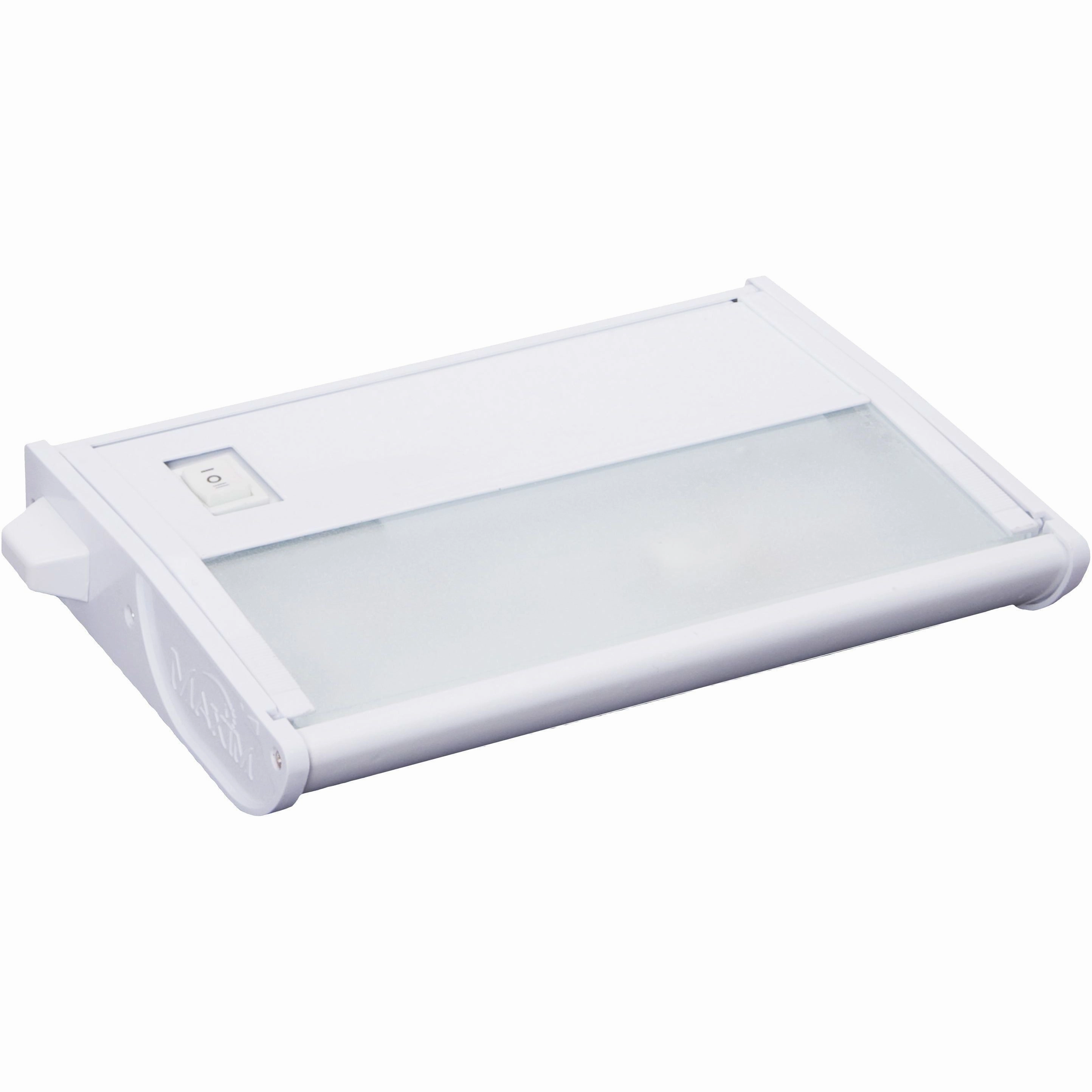 CounterMax MX-X120c 7" 1-Light 120V Xenon