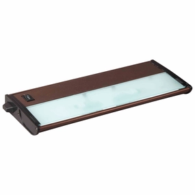 CounterMax MX-X12 13" 2-LT 12V Xenon Starter Kit LED strip lights,ambient lighting,LED lights