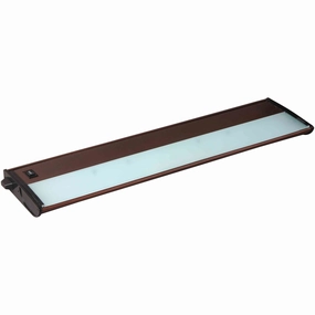 CounterMax MX-X12 21" 3-LT 12V Xenon Starter Kit LED strip lights,ambient lighting,LED lights