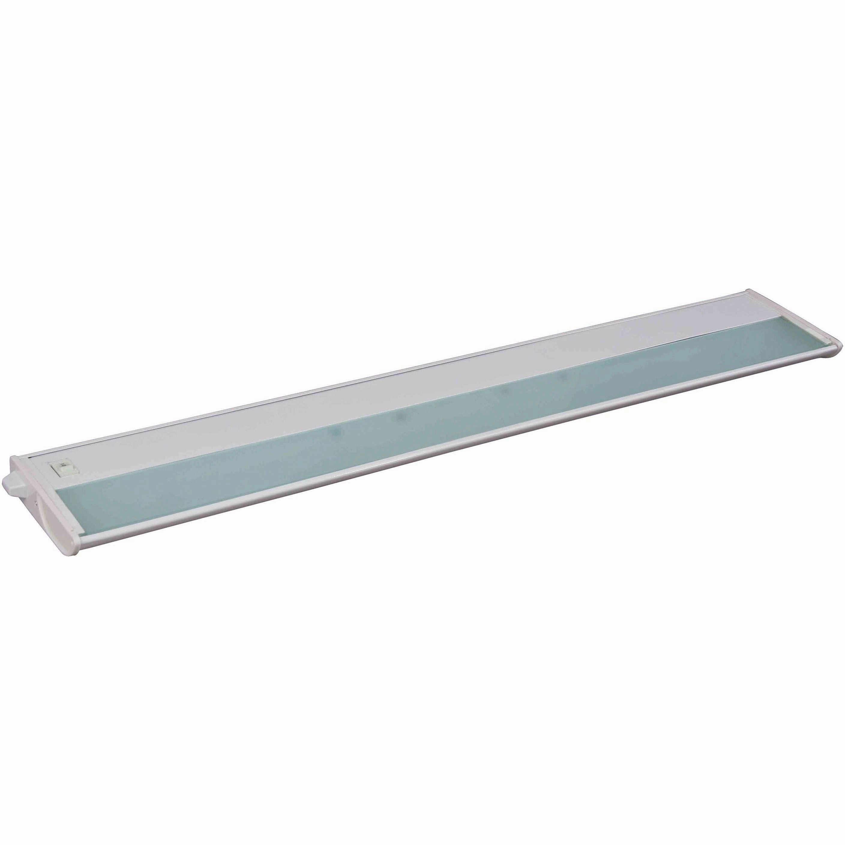 CounterMax MX-X12 30" 4-LT 12V Xenon Add-On