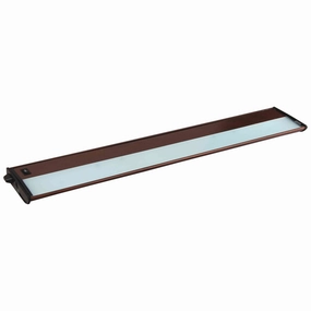 CounterMax MX-X12 30" 4-LT 12V Xenon Add-On LED strip lights,ambient lighting,LED lights