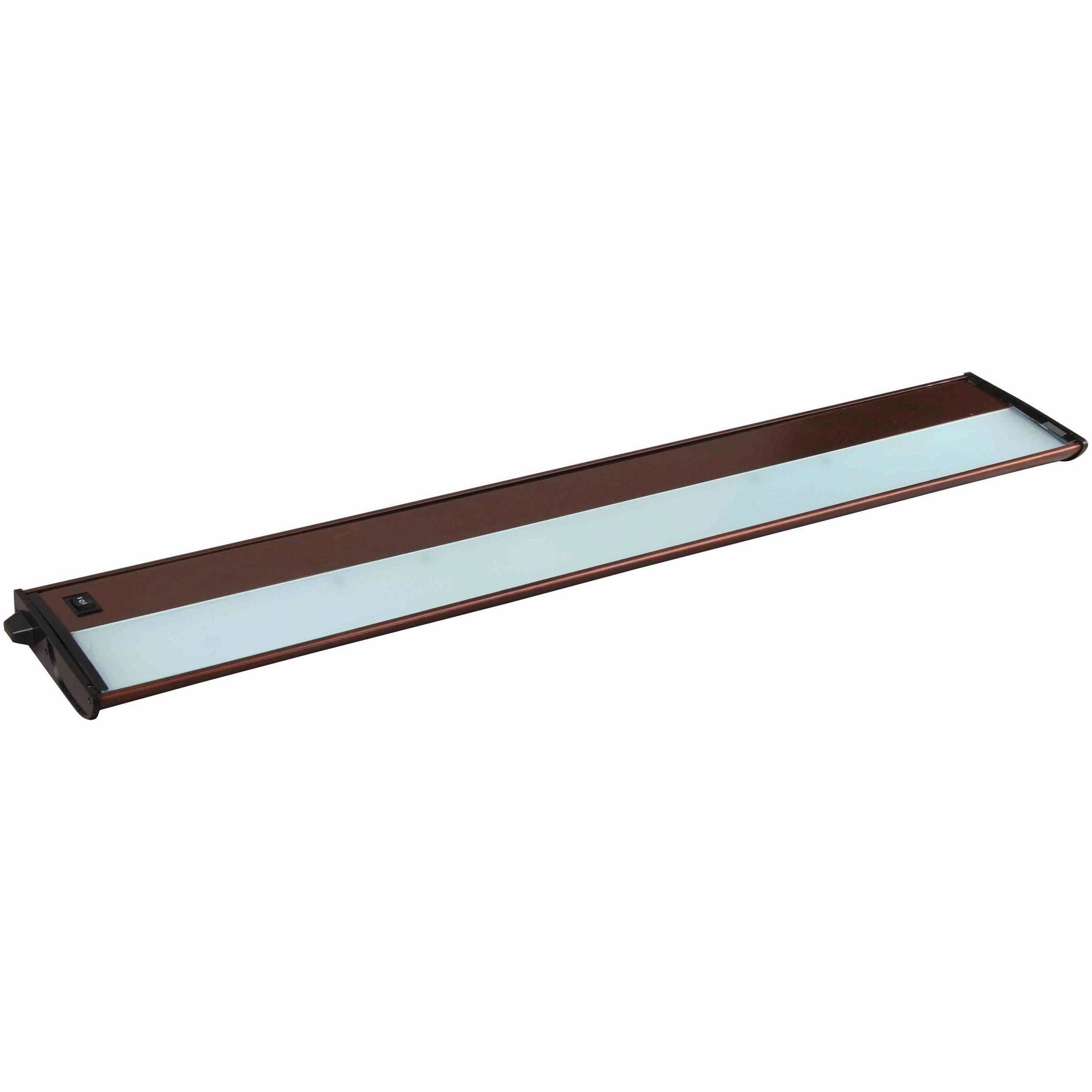 CounterMax MX-X12 30" 4-LT 12V Xenon Starter Kit LED strip lights,ambient lighting,LED lights