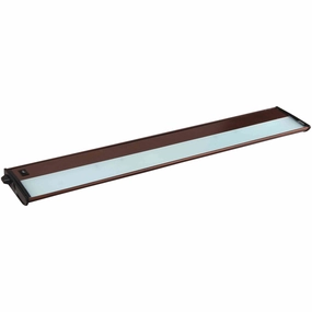CounterMax MX-X12 30" 4-LT 12V Xenon Starter Kit LED strip lights,ambient lighting,LED lights