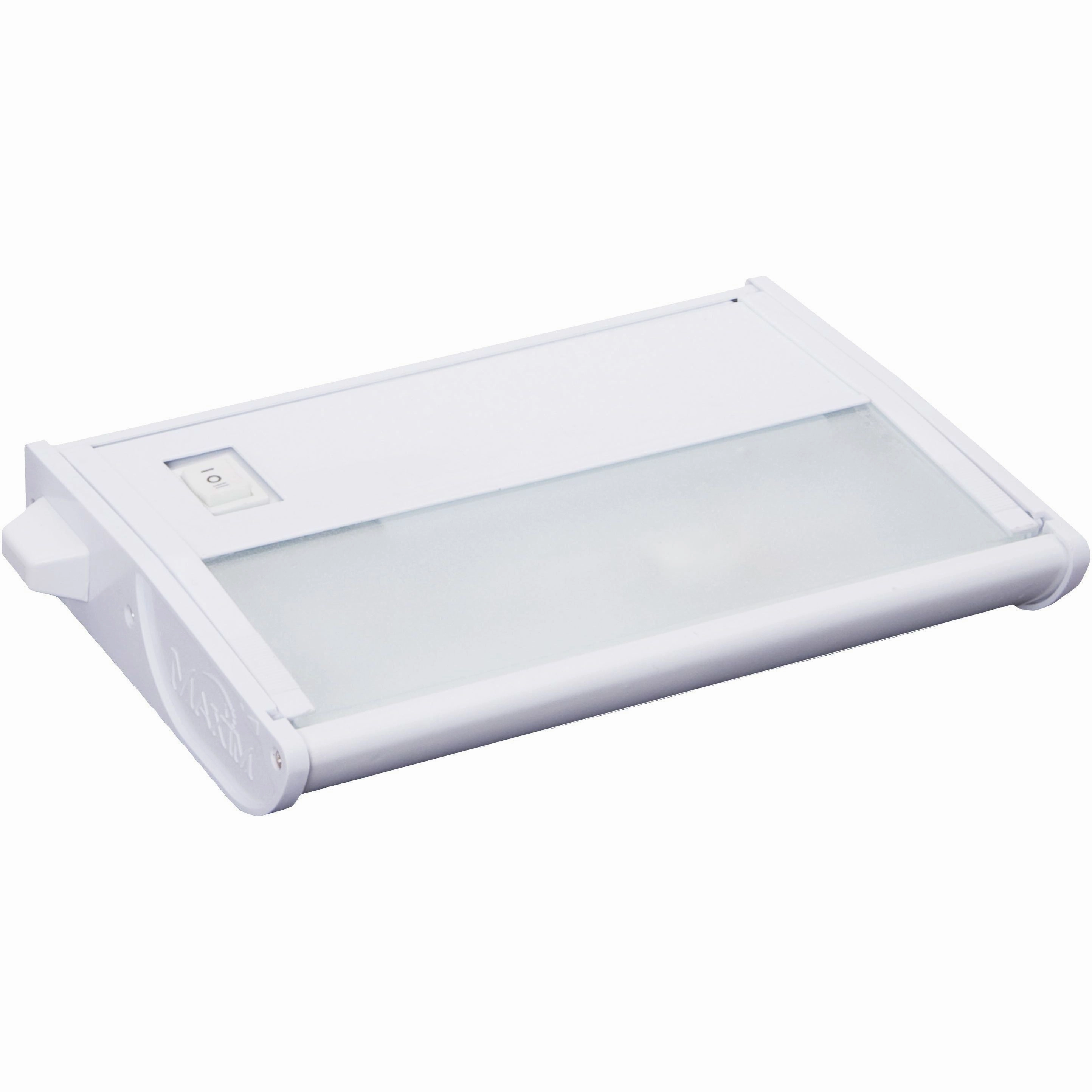 CounterMax MX-X12 7" 1-LT 12V Xenon Add-On
