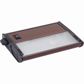 CounterMax MX-X12 7" 1-LT 12V Xenon Starter Kit LED strip lights,ambient lighting,LED lights