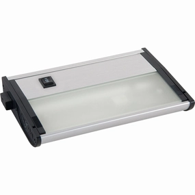 CounterMax MX-X12-LX 1-Light Xenon Starter Kit LED strip lights,ambient lighting,LED lights