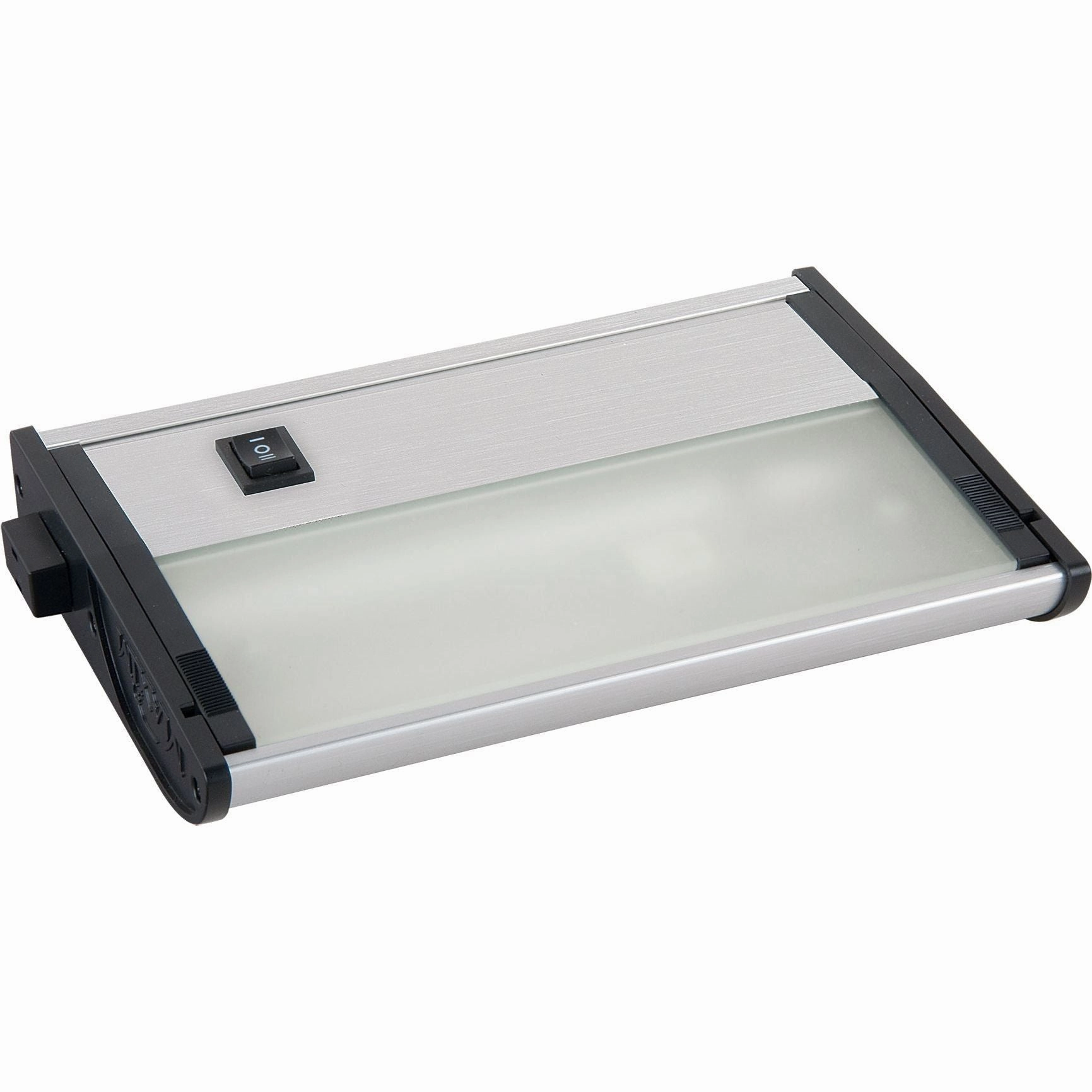 CounterMax MX-X12-LX 1-Light Xenon Starter Kit LED strip lights,ambient lighting,LED lights