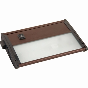 CounterMax MX-X12-LX 1-Light Xenon Under Cabinet LED strip lights,ambient lighting,LED lights