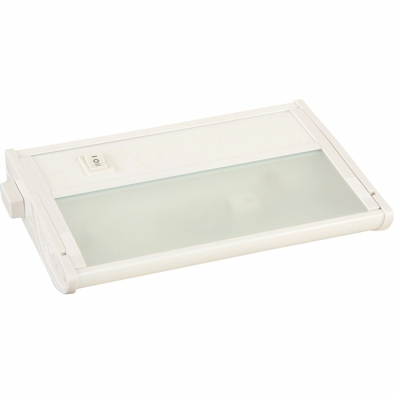 CounterMax MX-X12-LX 1-Light Xenon Under Cabinet