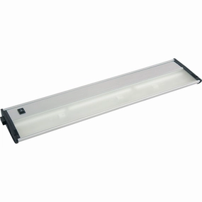CounterMax MX-X12-LX 3-Light Xenon Starter Kit LED strip lights,ambient lighting,LED lights