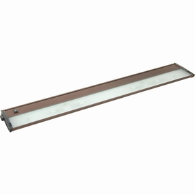 CounterMax MX-X12-LX 4-Light Xenon Starter Kit LED strip lights,ambient lighting,LED lights