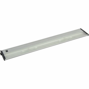 CounterMax MX-X12-LX 4-Light Xenon Under Cabinet LED strip lights,ambient lighting,LED lights