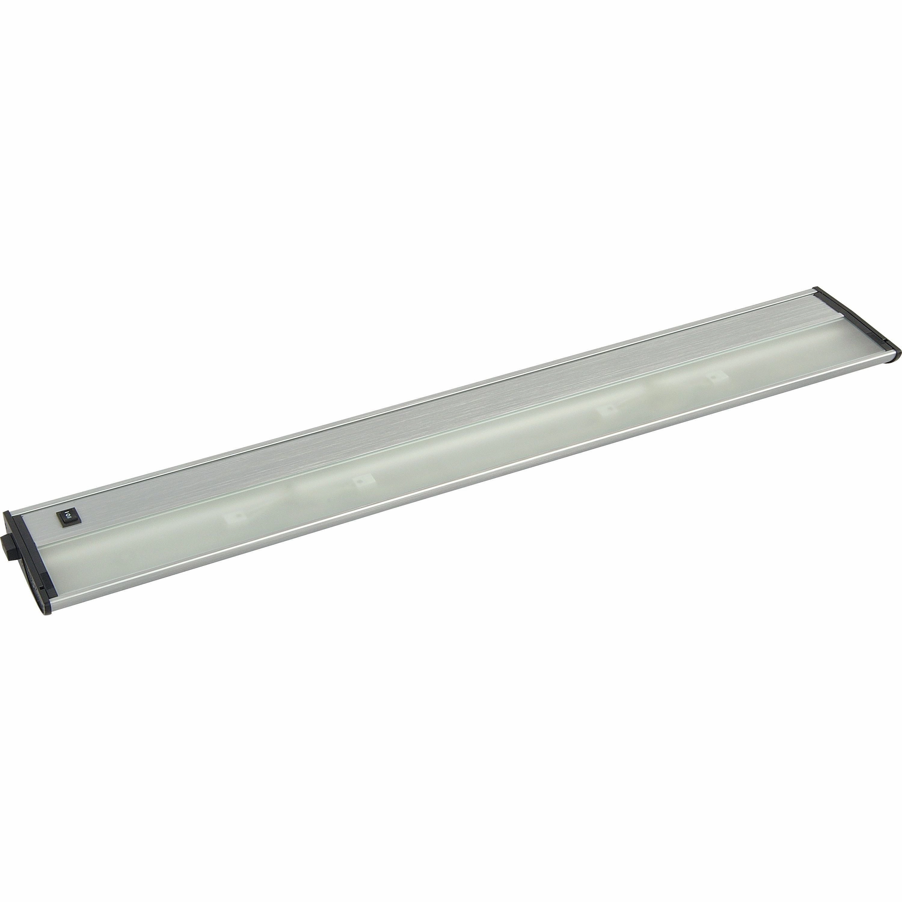 CounterMax MX-X12-LX 4-Light Xenon Under Cabinet LED strip lights,ambient lighting,LED lights