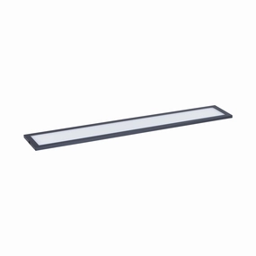CounterMax Slim Line 24" LED Under Cabinet LED strip lights,ambient lighting,LED lights