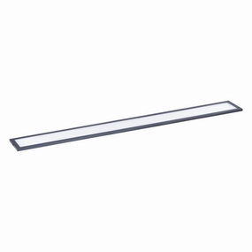 CounterMax Slim Line 36" LED Under Cabinet LED strip lights,ambient lighting,LED lights