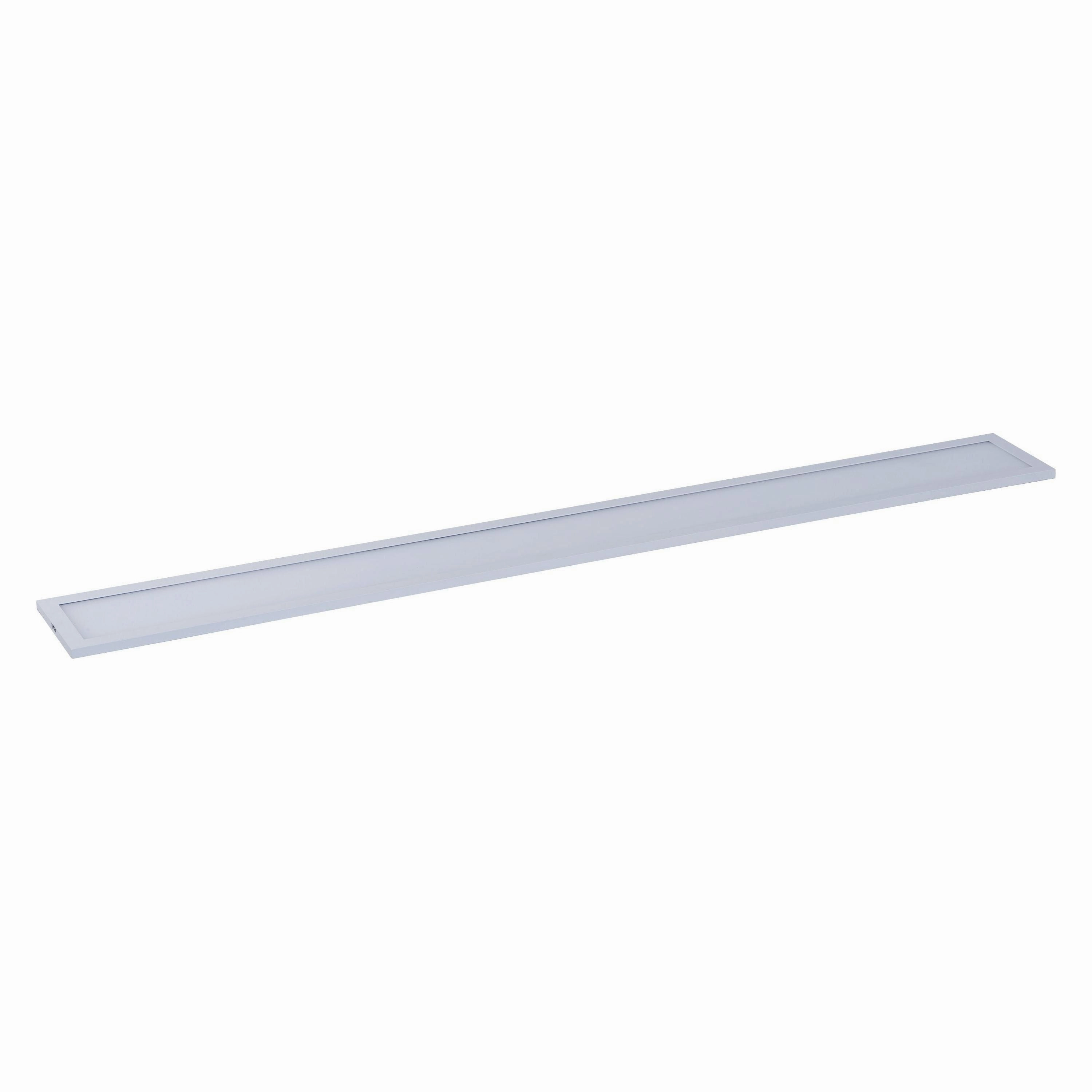 CounterMax Slim Line 36" LED Under Cabinet
