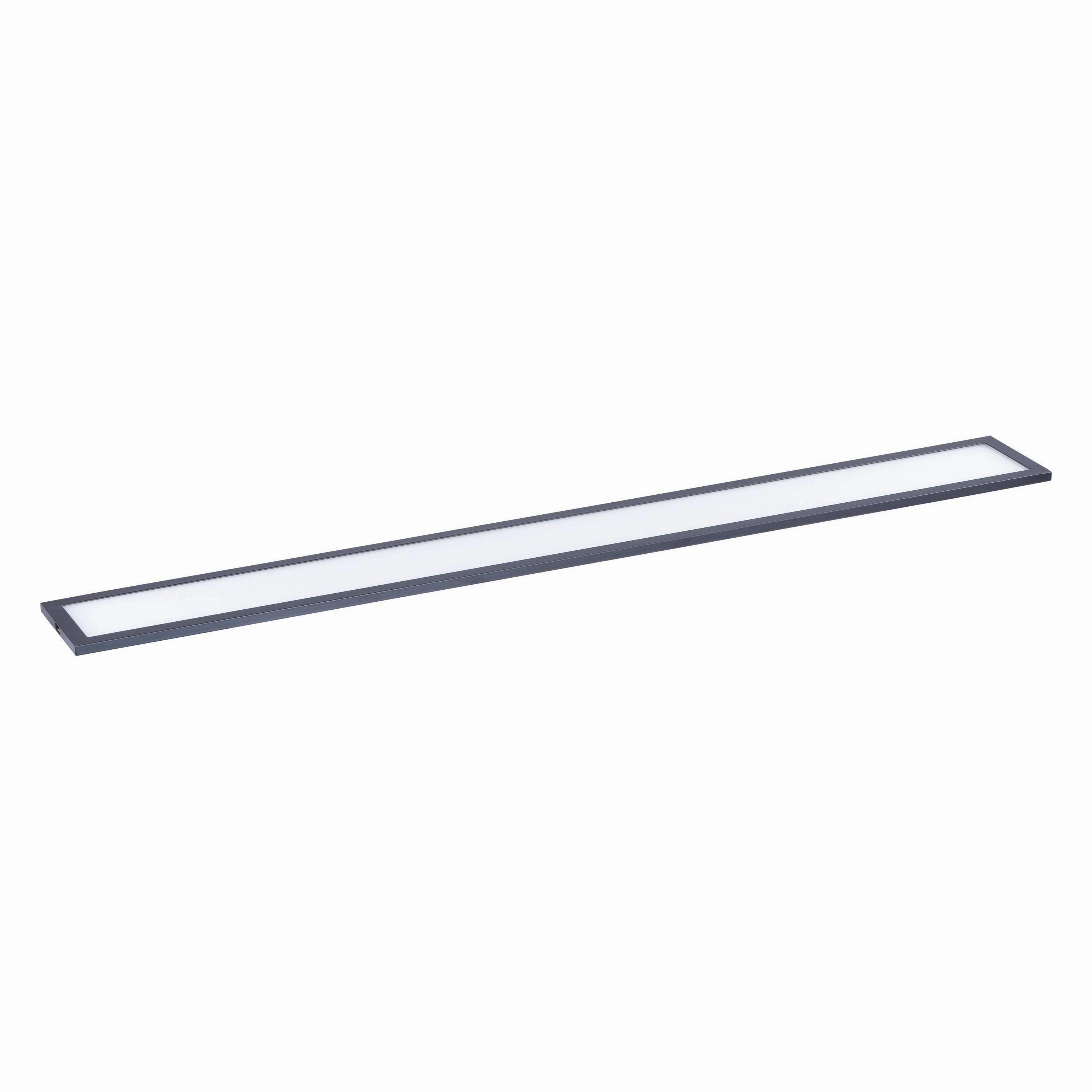 CounterMax Slim Line 36" LED Under Cabinet LED strip lights,ambient lighting,LED lights