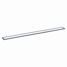 CounterMax Slim Line 48" LED Under Cabinet LED strip lights,ambient lighting,LED lights