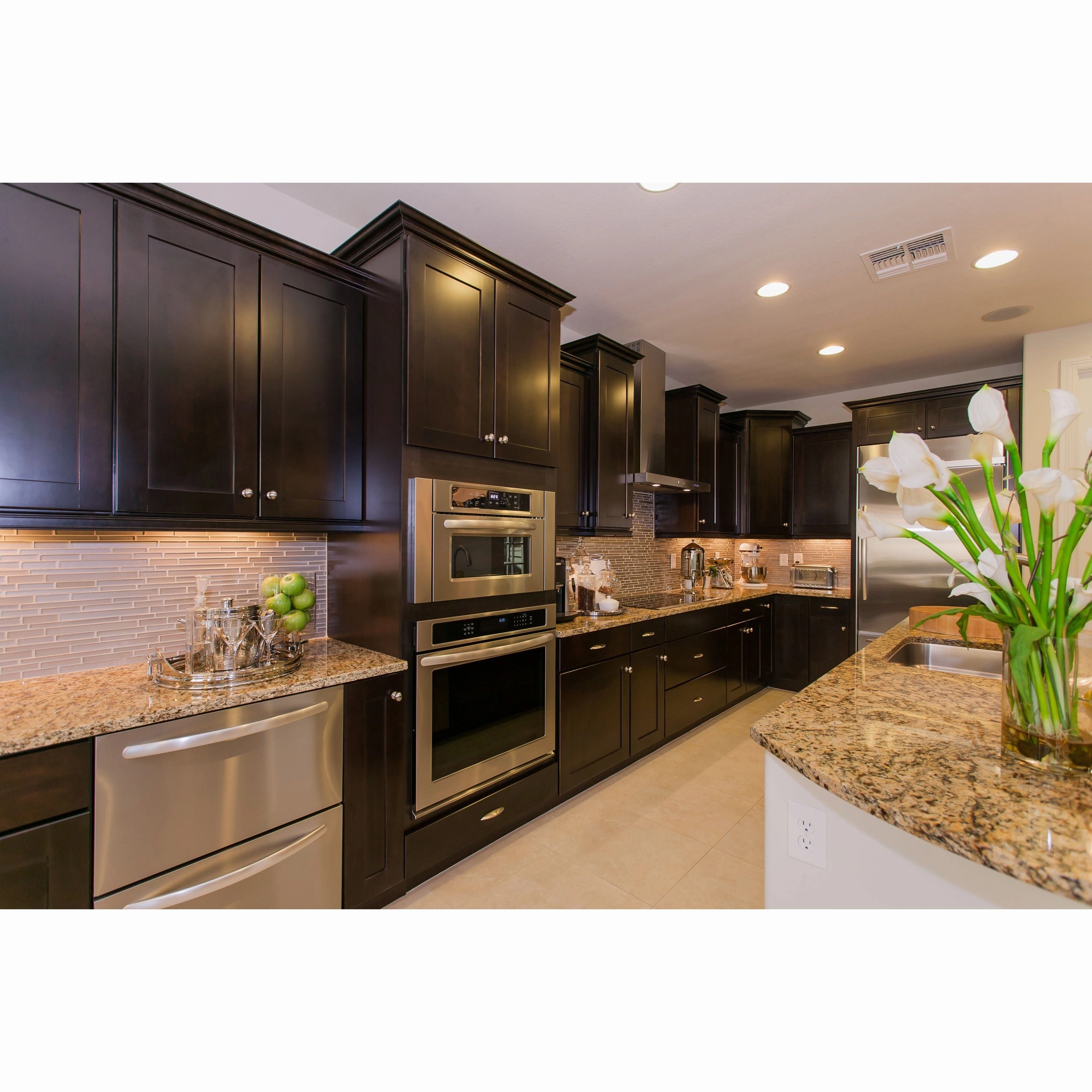 CounterMax Slim Line 48" LED Under Cabinet
