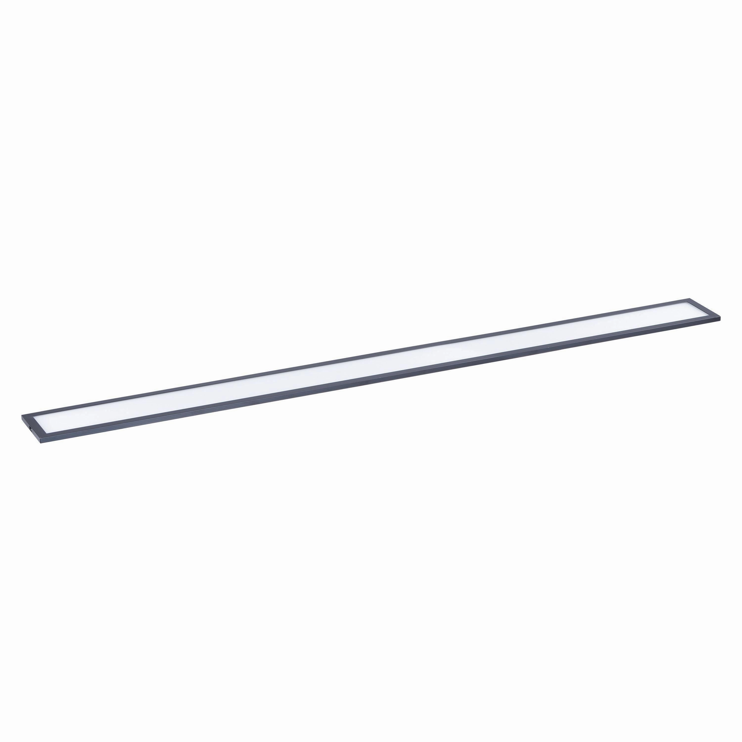 CounterMax Slim Line 48" LED Under Cabinet LED strip lights,ambient lighting,LED lights
