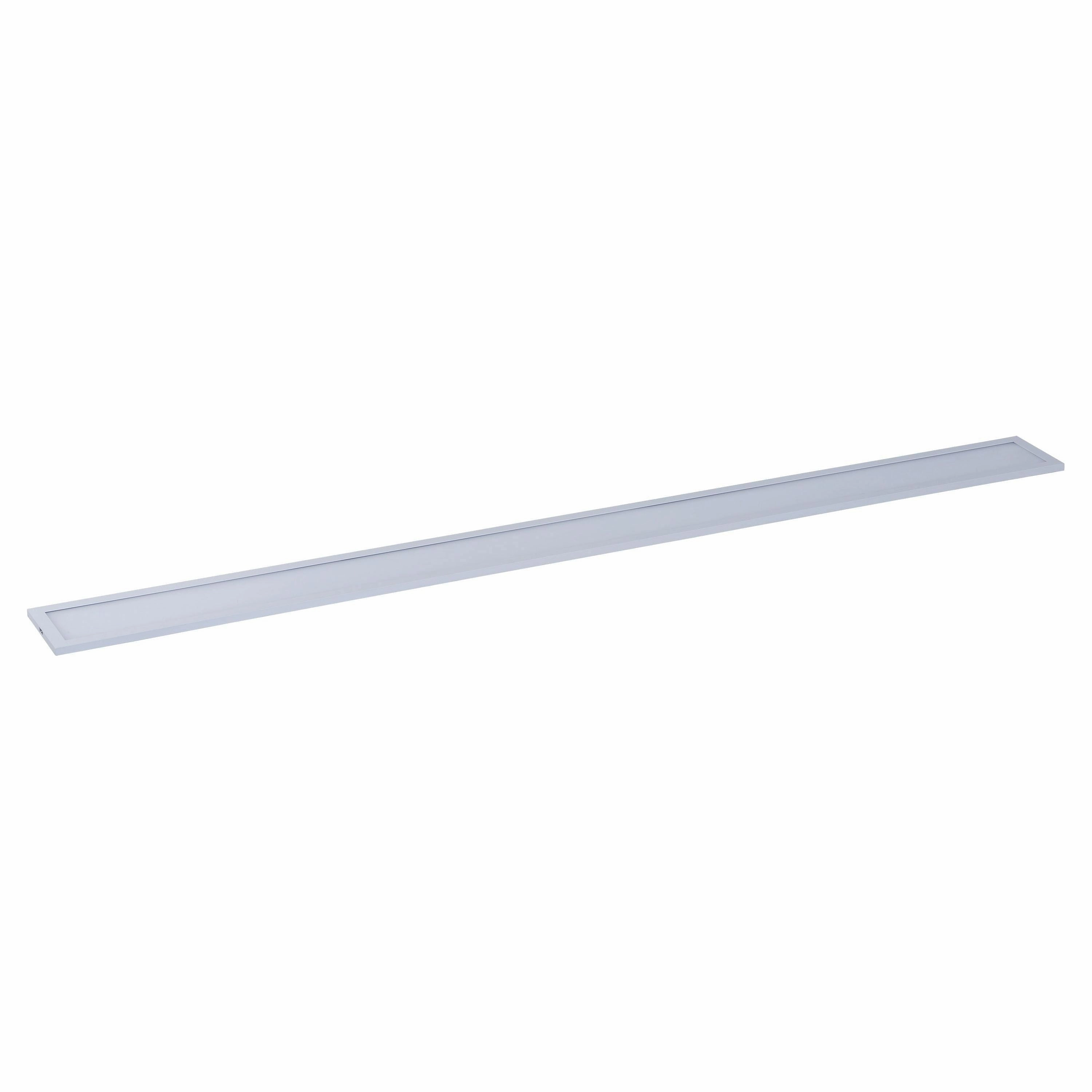 CounterMax Slim Line 48" LED Under Cabinet