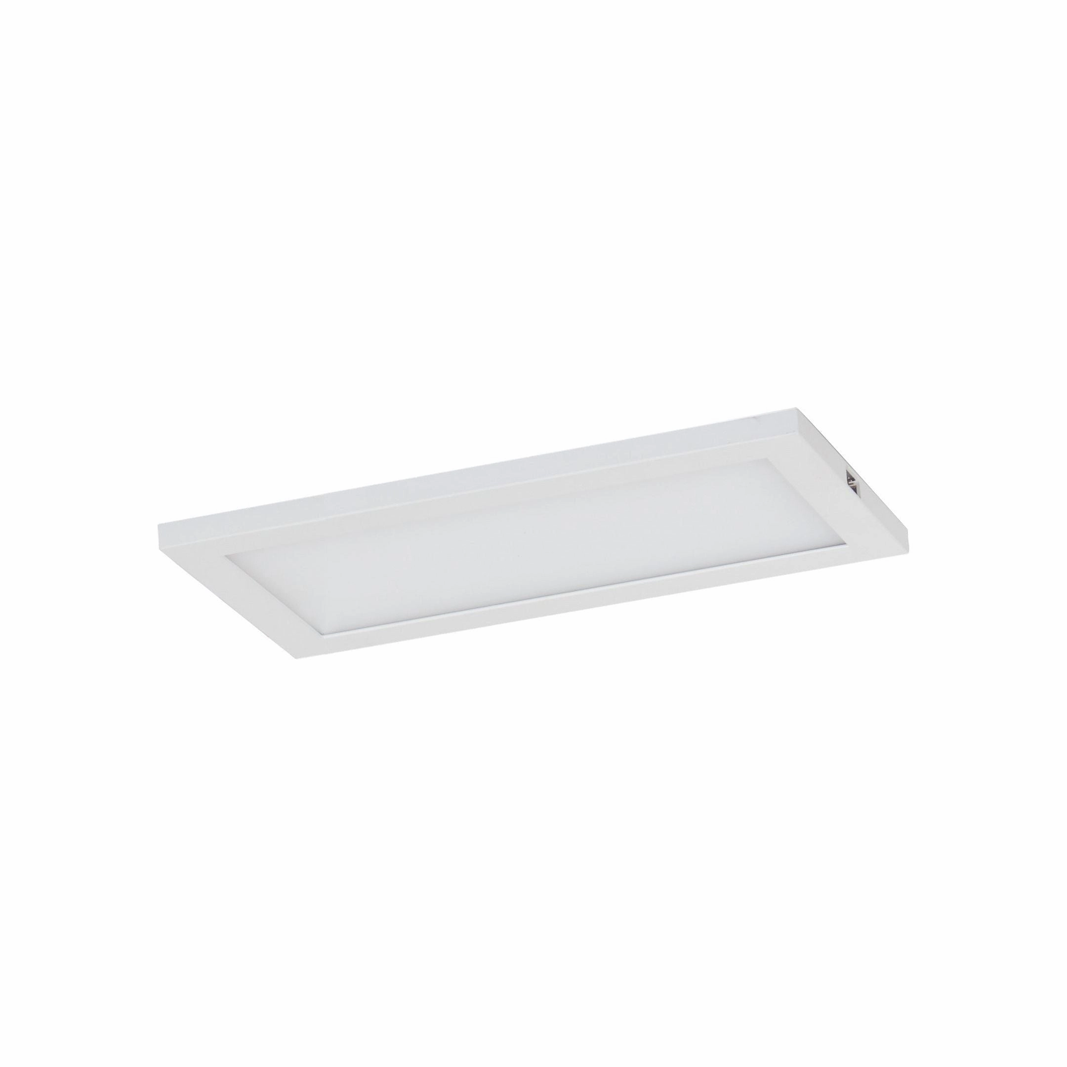 CounterMax Slim Line 6" LED Under Cabinet