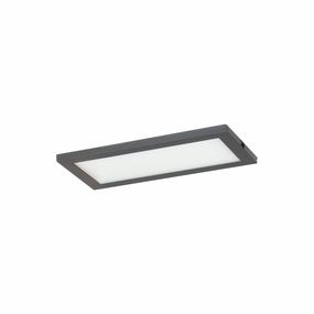 CounterMax Slim Line 6" LED Under Cabinet LED strip lights,ambient lighting,LED lights