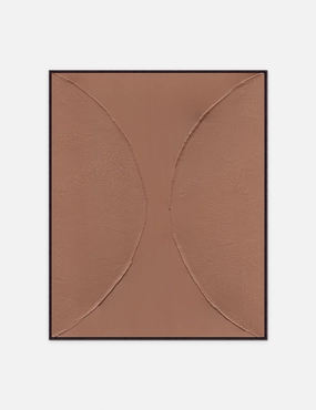 Cracked in Half Wall Art wall art,canvas print,home wall decor