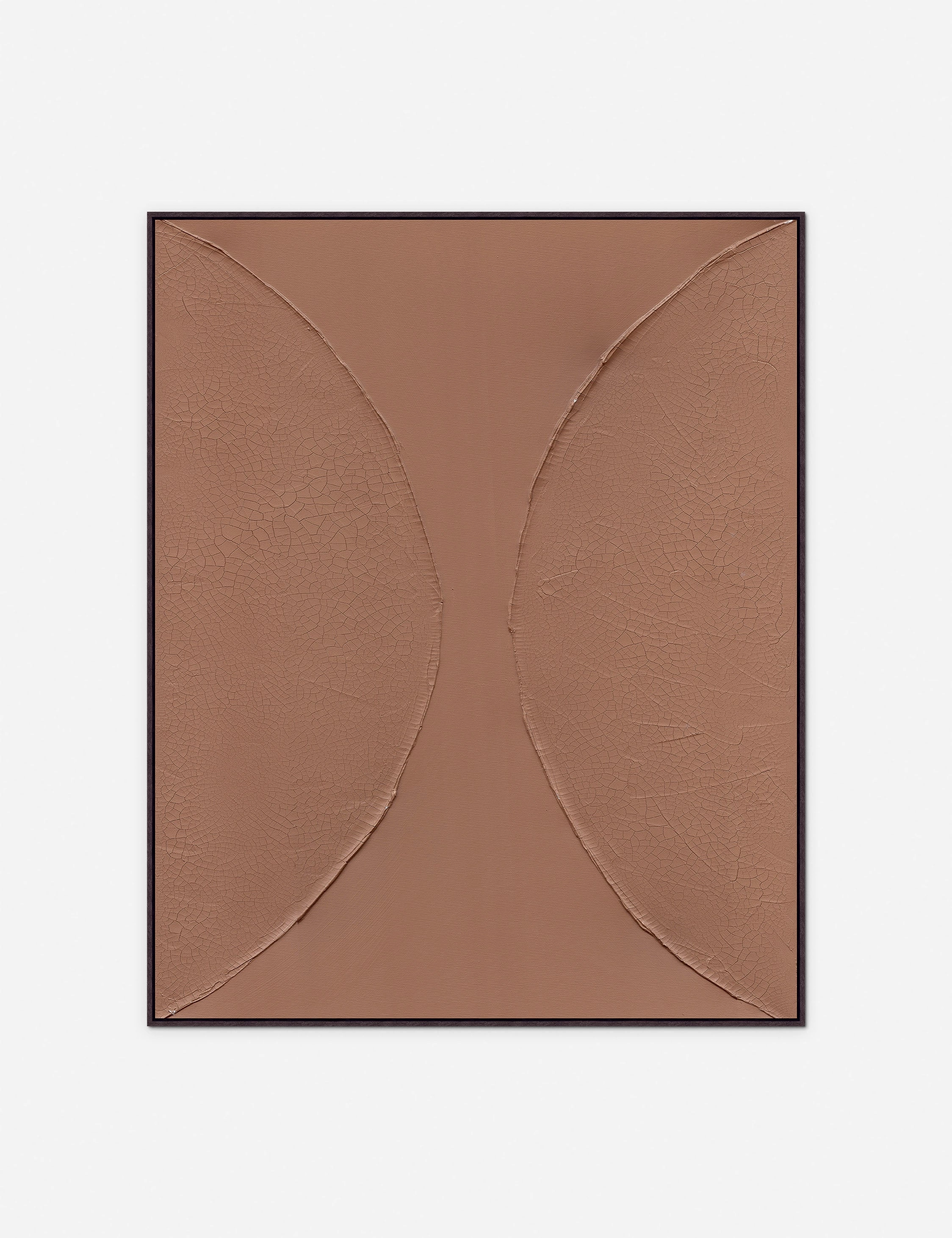Cracked in Half Wall Art wall art,canvas print,home wall decor