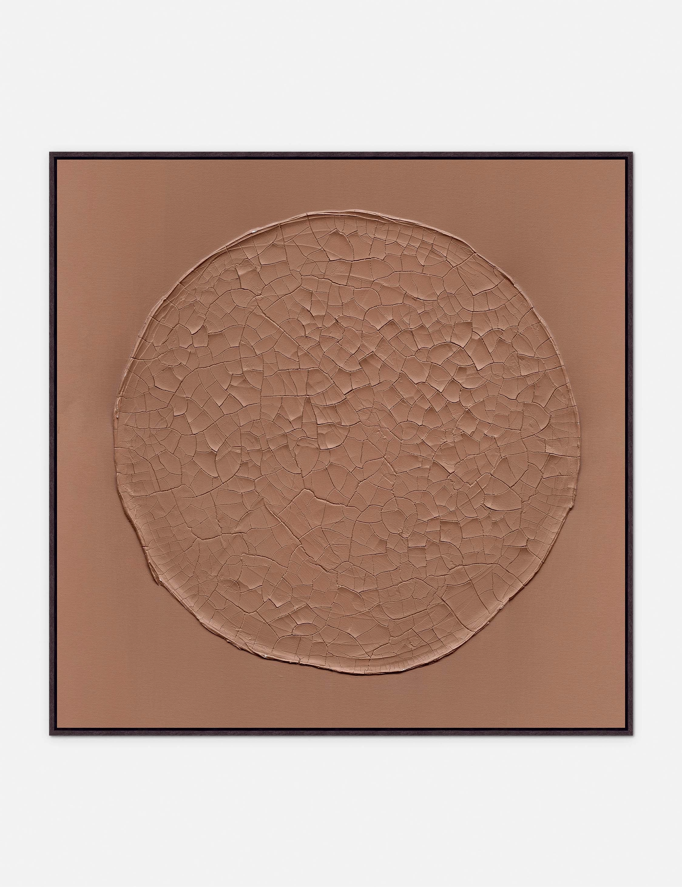 Cracked Whole Wall Art wall art,canvas print,home wall decor