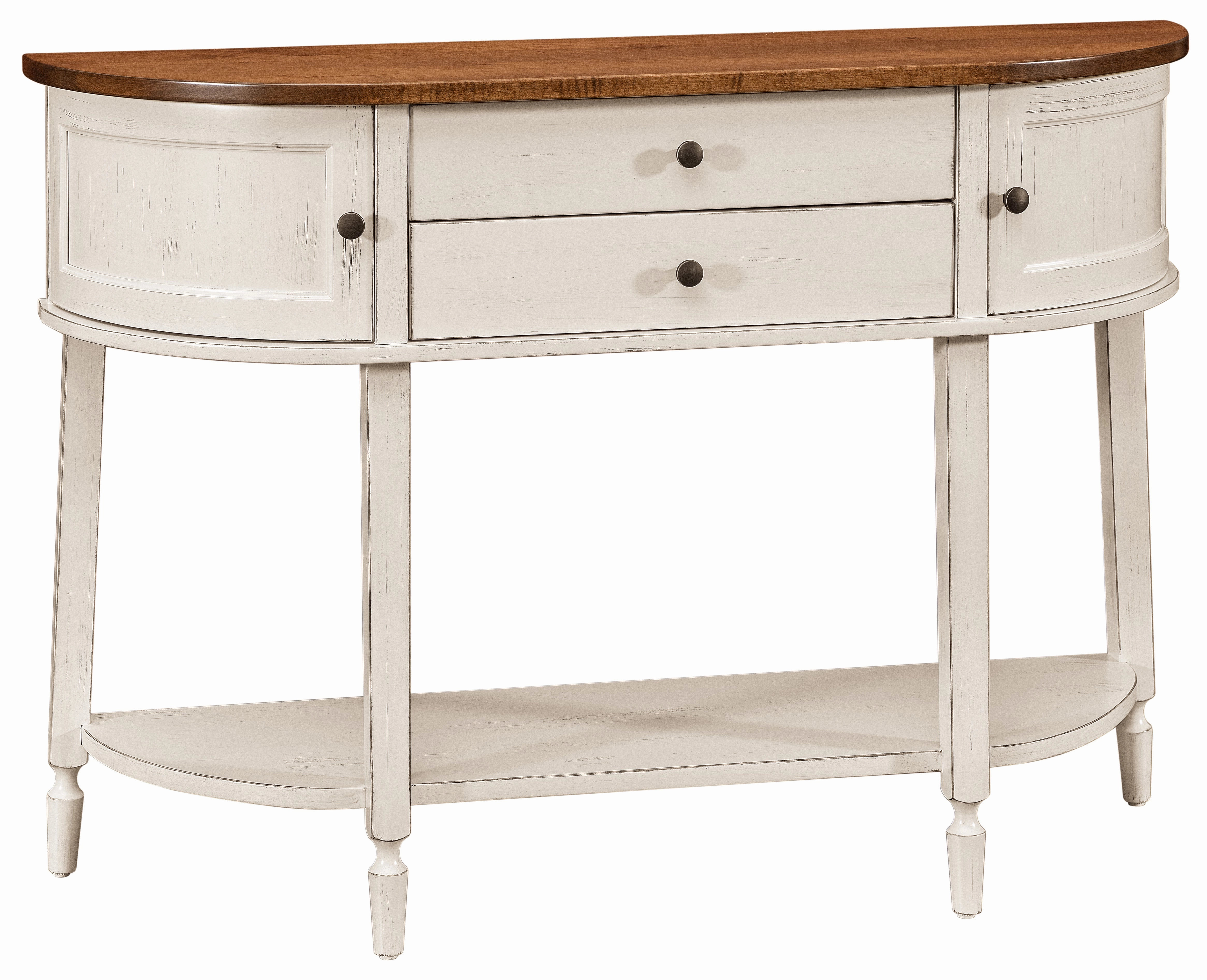 Crayton Server storage cabinet,organizer,furniture storage
