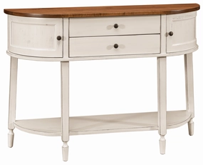 Crayton Server storage cabinet,organizer,furniture storage