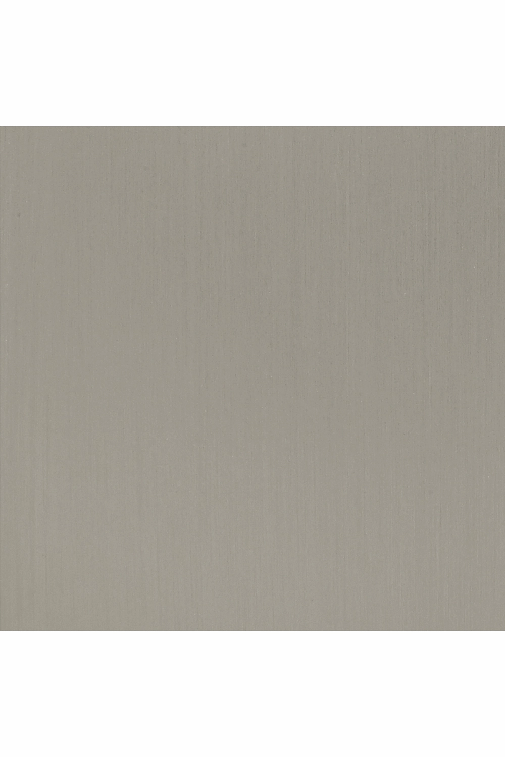 Cream Modern Vanity Table | Caracole Fancy Me