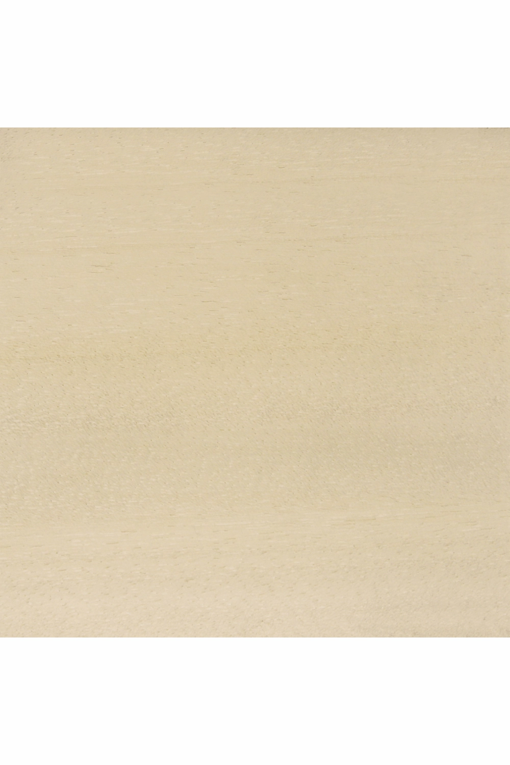 Cream Modern Vanity Table | Caracole Fancy Me
