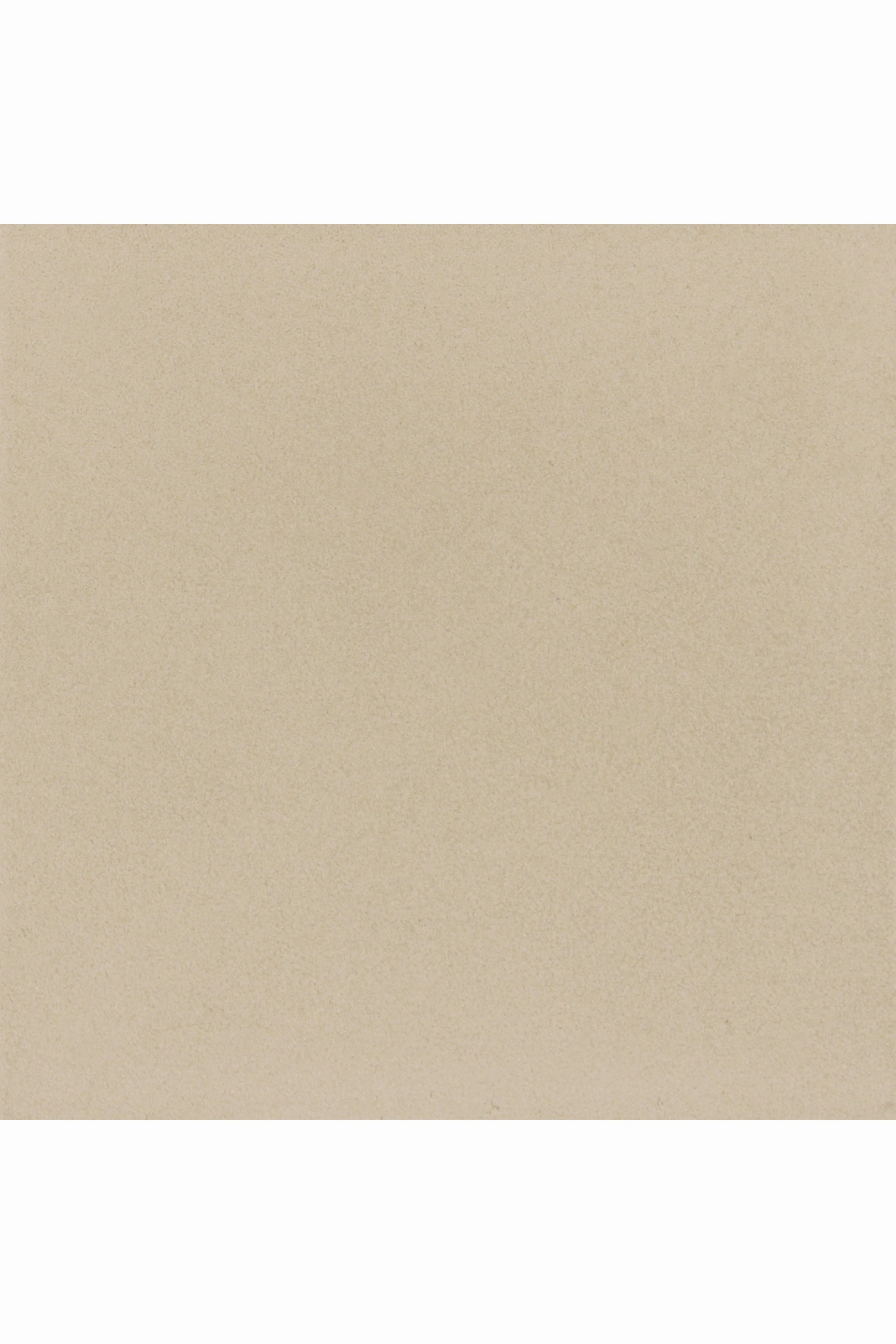 Cream Modern Vanity Table | Caracole Fancy Me