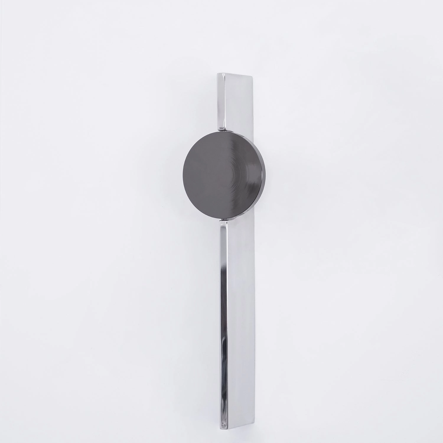 Creative Light And Shadow Wall Lamp