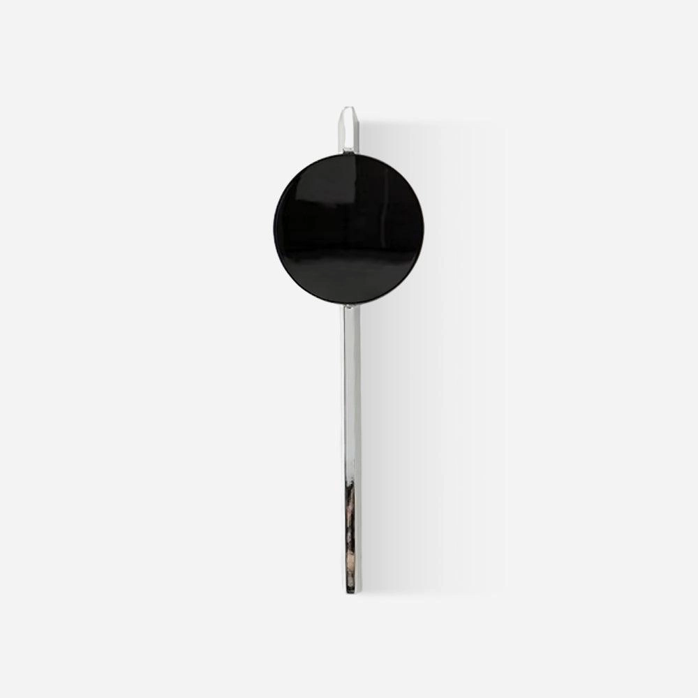 Creative Light And Shadow Wall Lamp wall sconce,wall light,home lighting