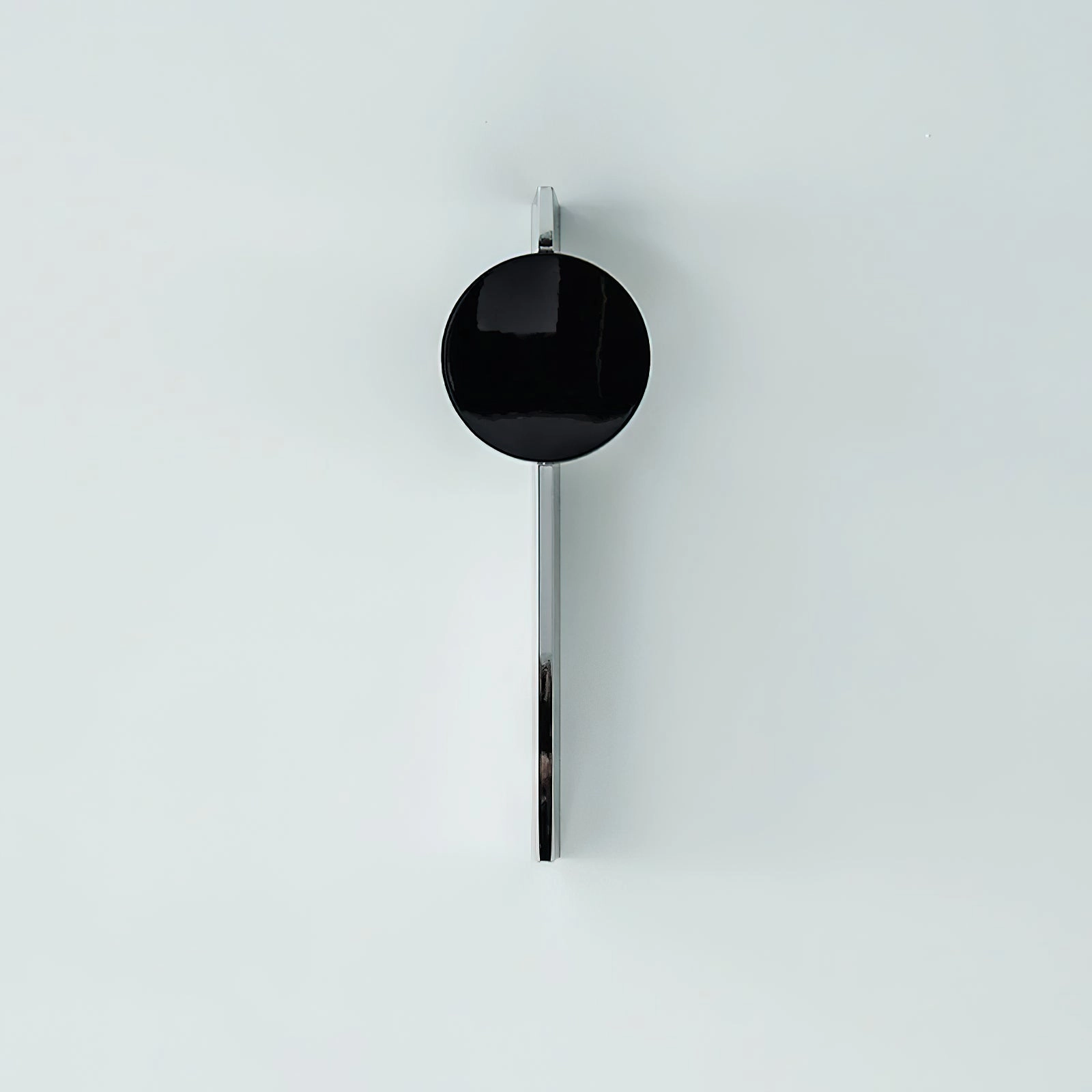 Creative Light And Shadow Wall Lamp