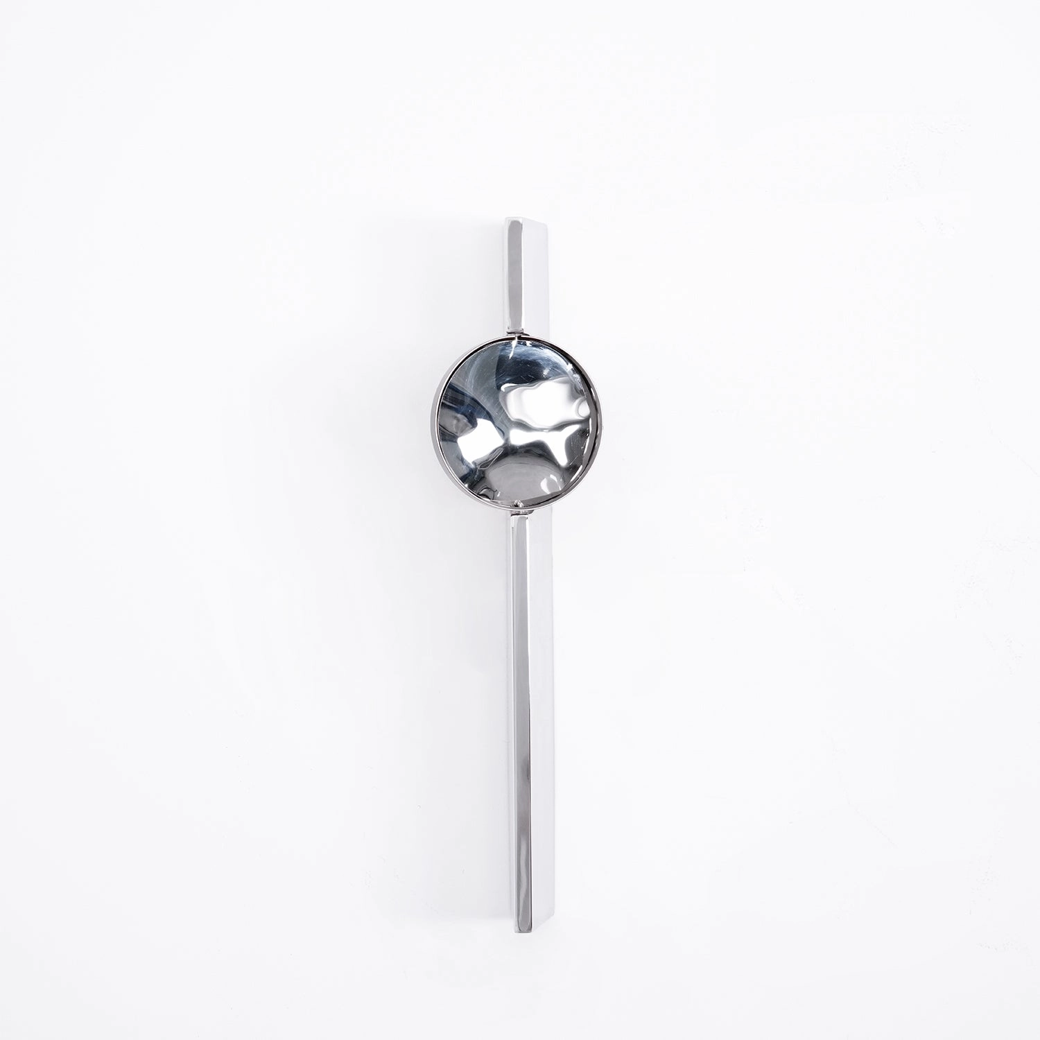 Creative Light And Shadow Wall Lamp