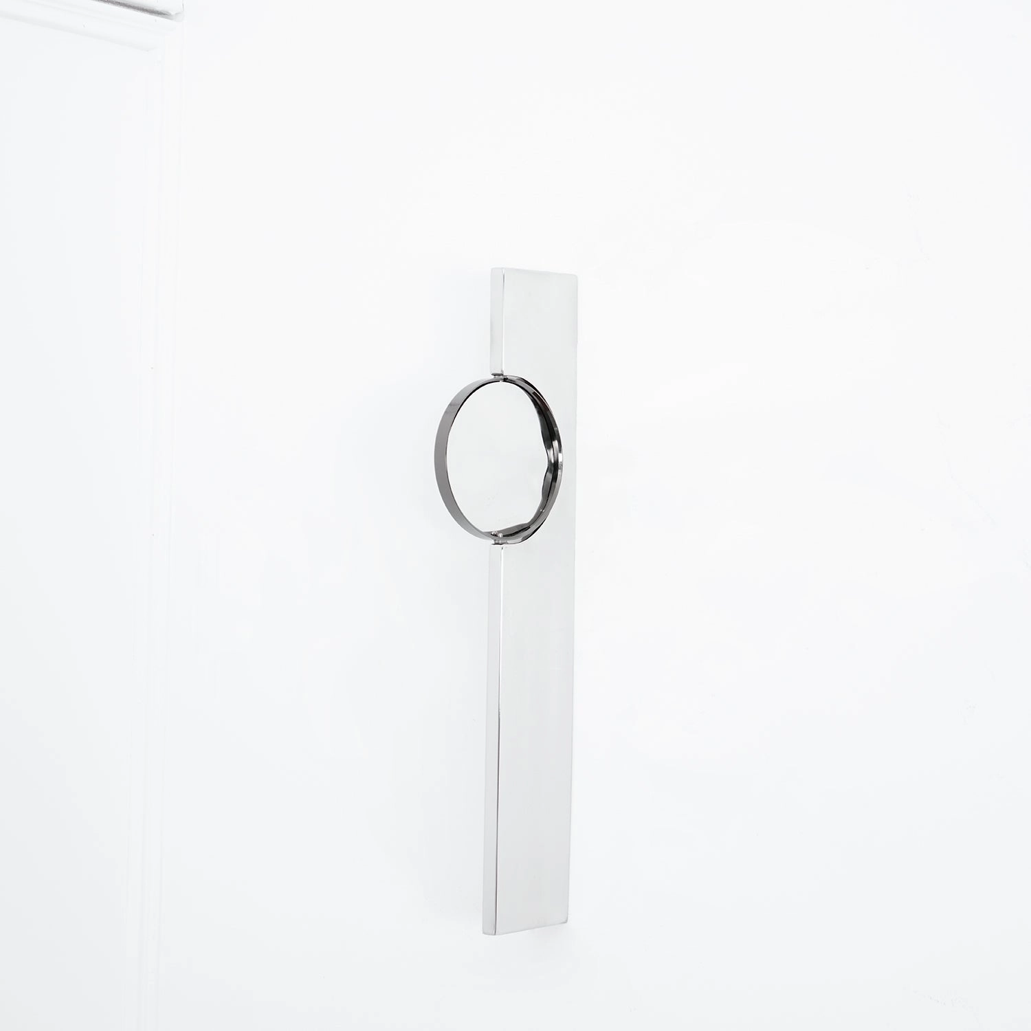 Creative Light And Shadow Wall Lamp
